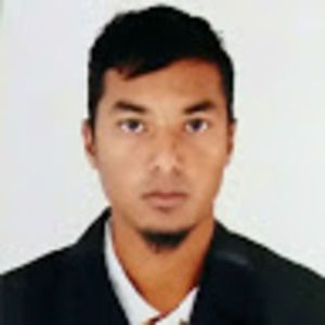 Meet your Posher, Niclas